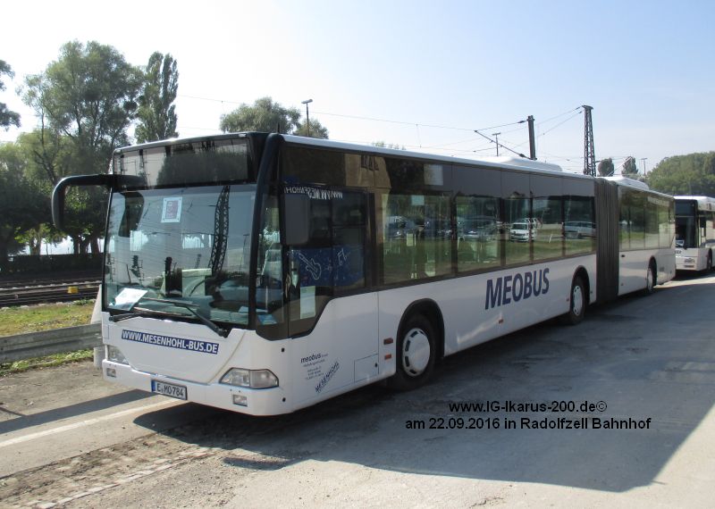 E-MO 784